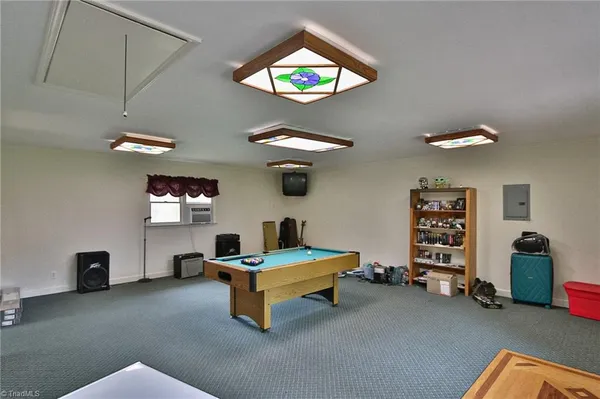 $312,500 | 419 Cypress Drive, Reidsville, NC 27320