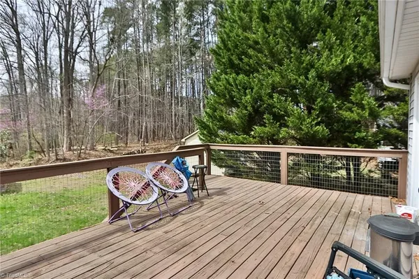 $312,500 | 419 Cypress Drive, Reidsville, NC 27320