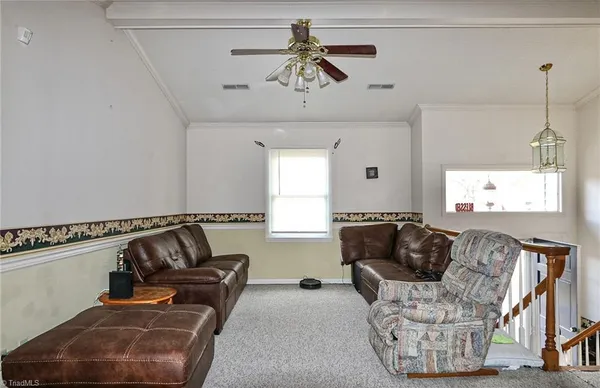 $312,500 | 419 Cypress Drive, Reidsville, NC 27320