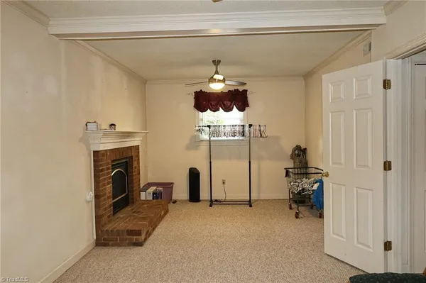 $312,500 | 419 Cypress Drive, Reidsville, NC 27320