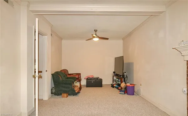 $312,500 | 419 Cypress Drive, Reidsville, NC 27320