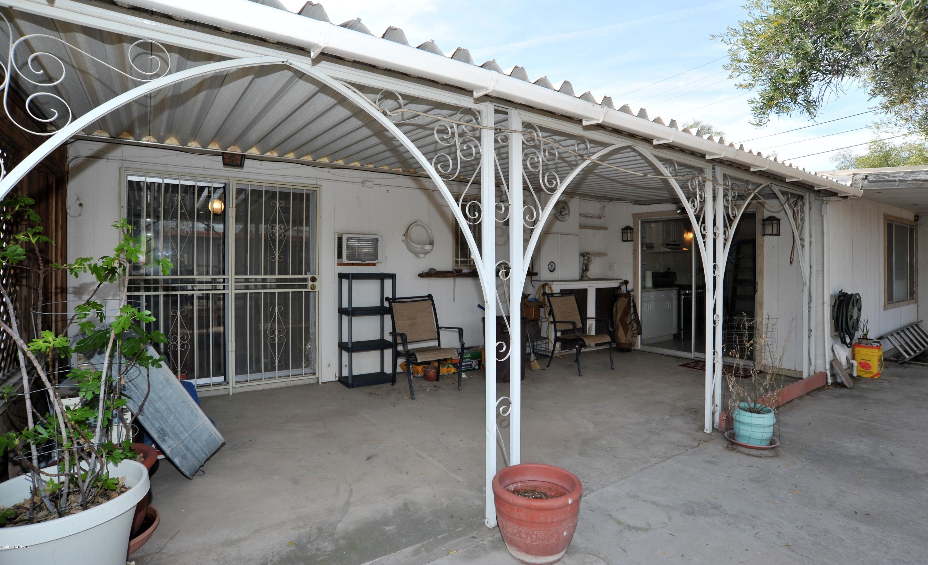 2052 West Tourney Road Tucson, AZ 85713 - Photo 35 of 39 Gallery Image 35