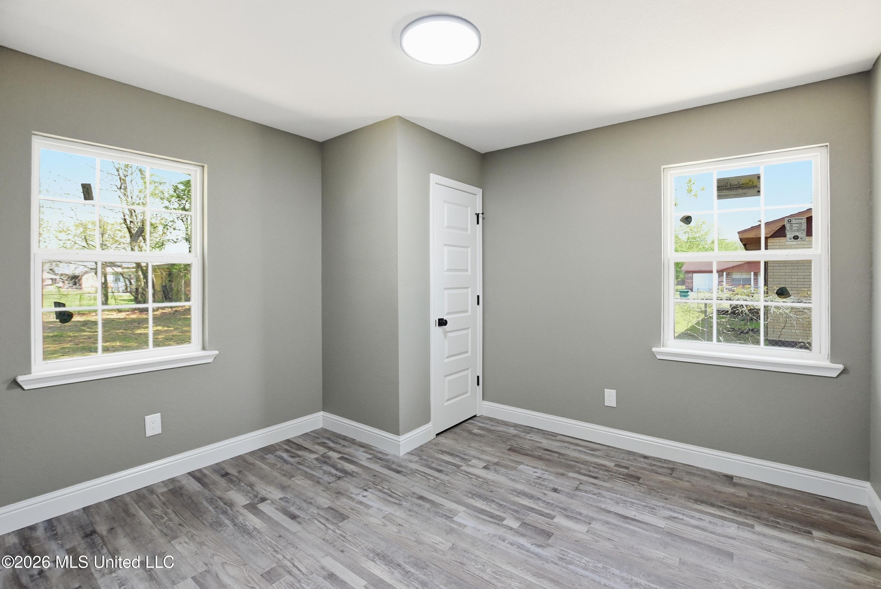 5131 Jefferson Avenue Moss Point, MS 39563 - Photo 12 of 17 DSC_0050