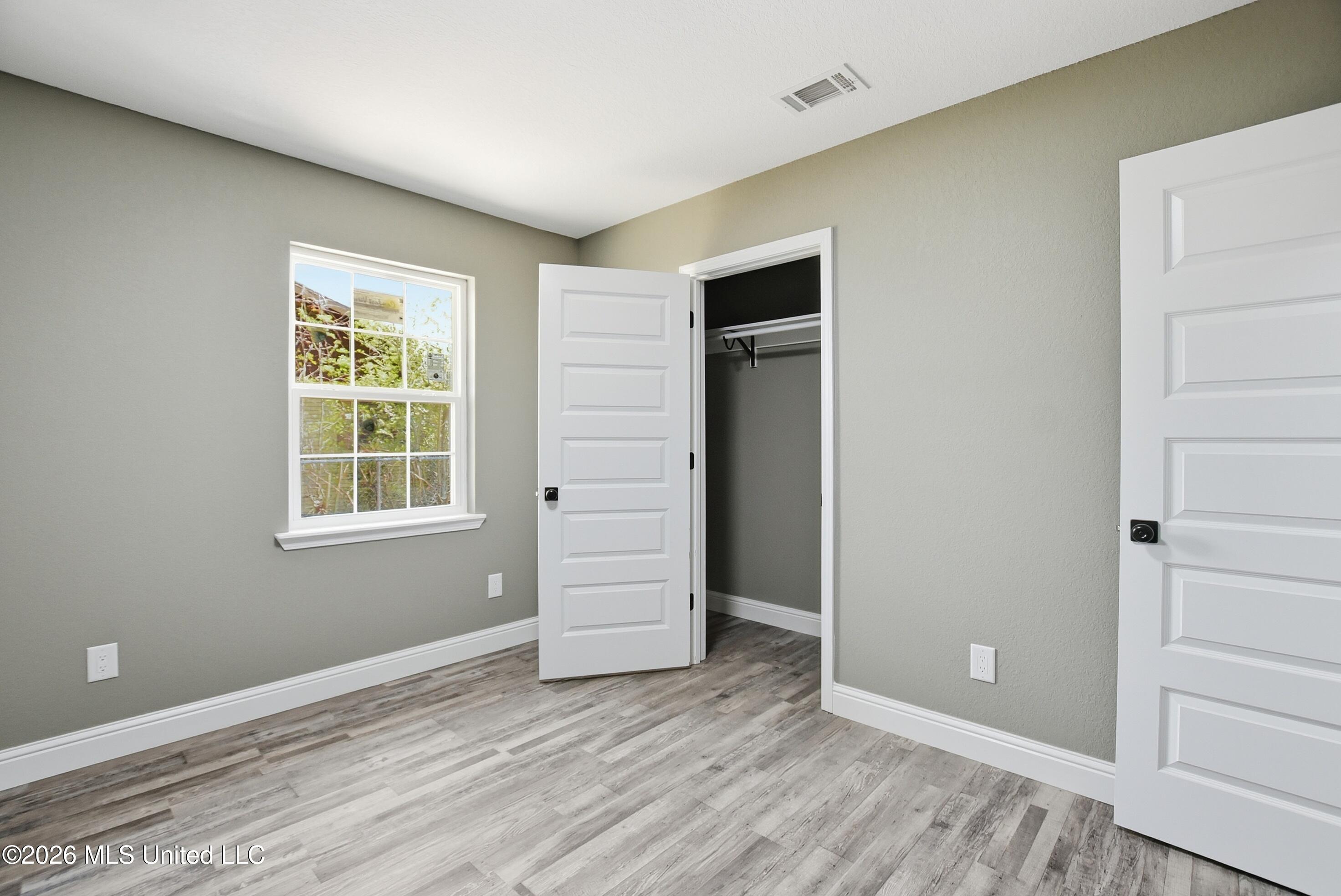 5131 Jefferson Avenue Moss Point, MS 39563 - Photo 13 of 17 DSC_0053