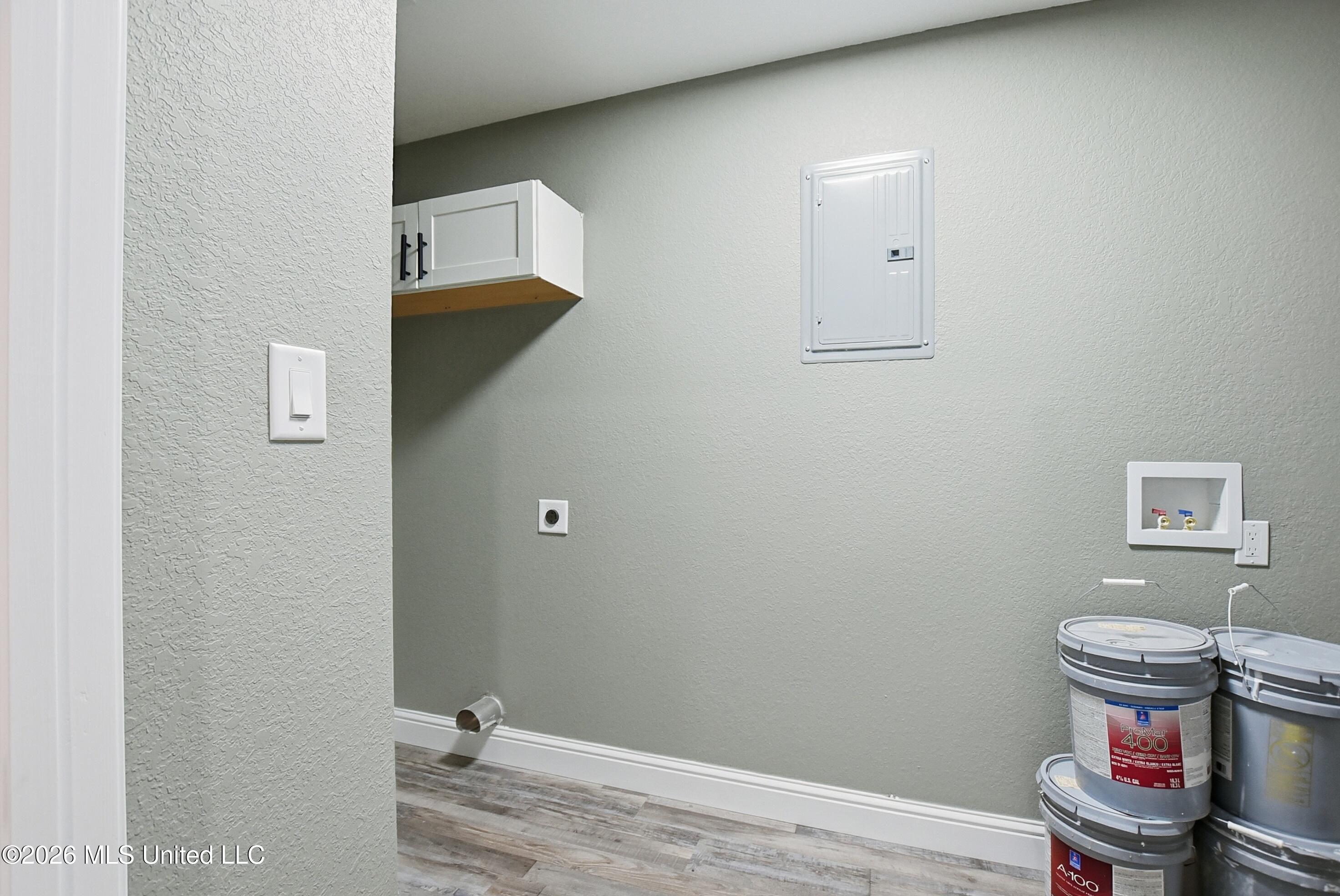 5131 Jefferson Avenue Moss Point, MS 39563 - Photo 14 of 17 DSC_0056