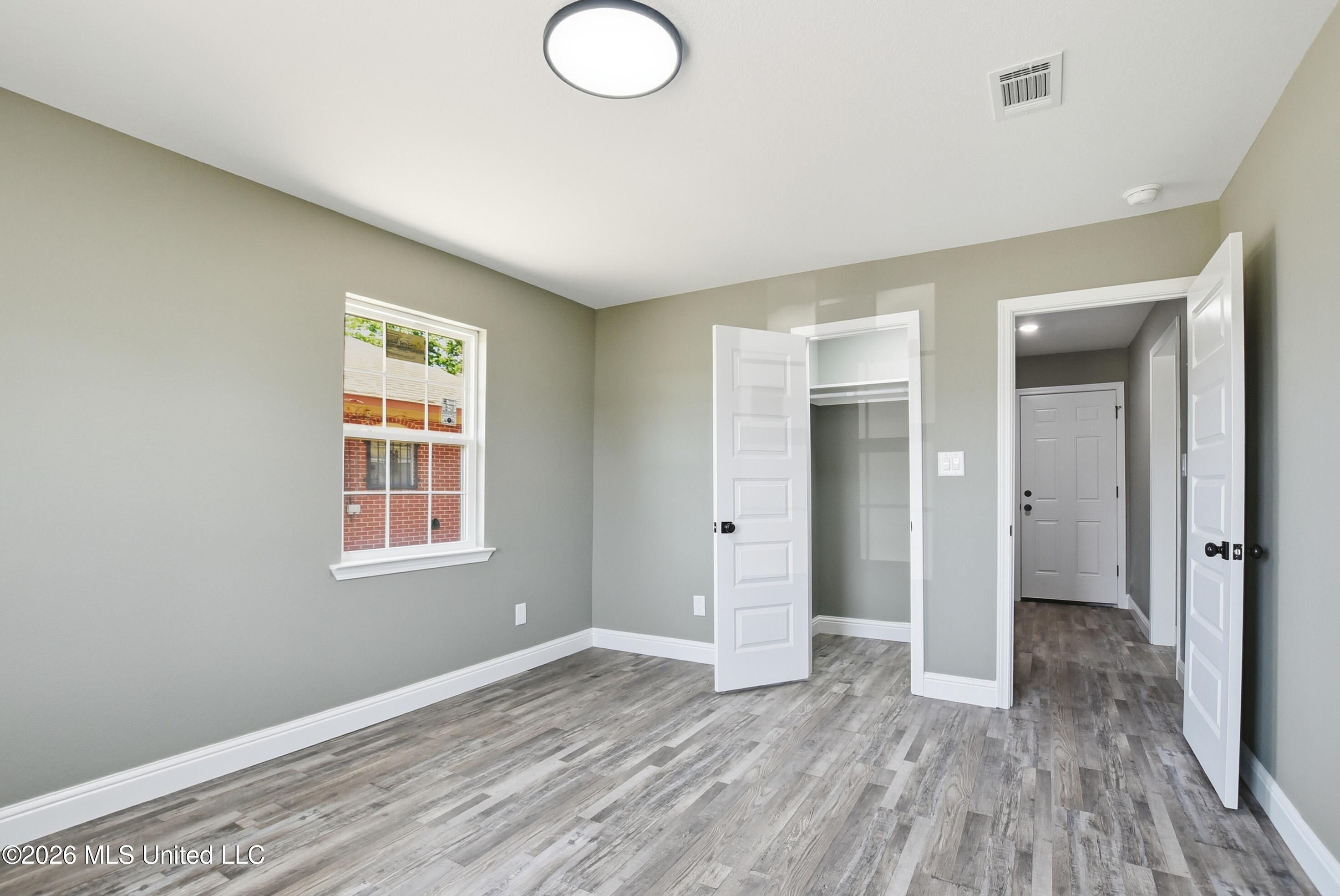 5131 Jefferson Avenue Moss Point, MS 39563 - Photo 17 of 17 DSC_0065