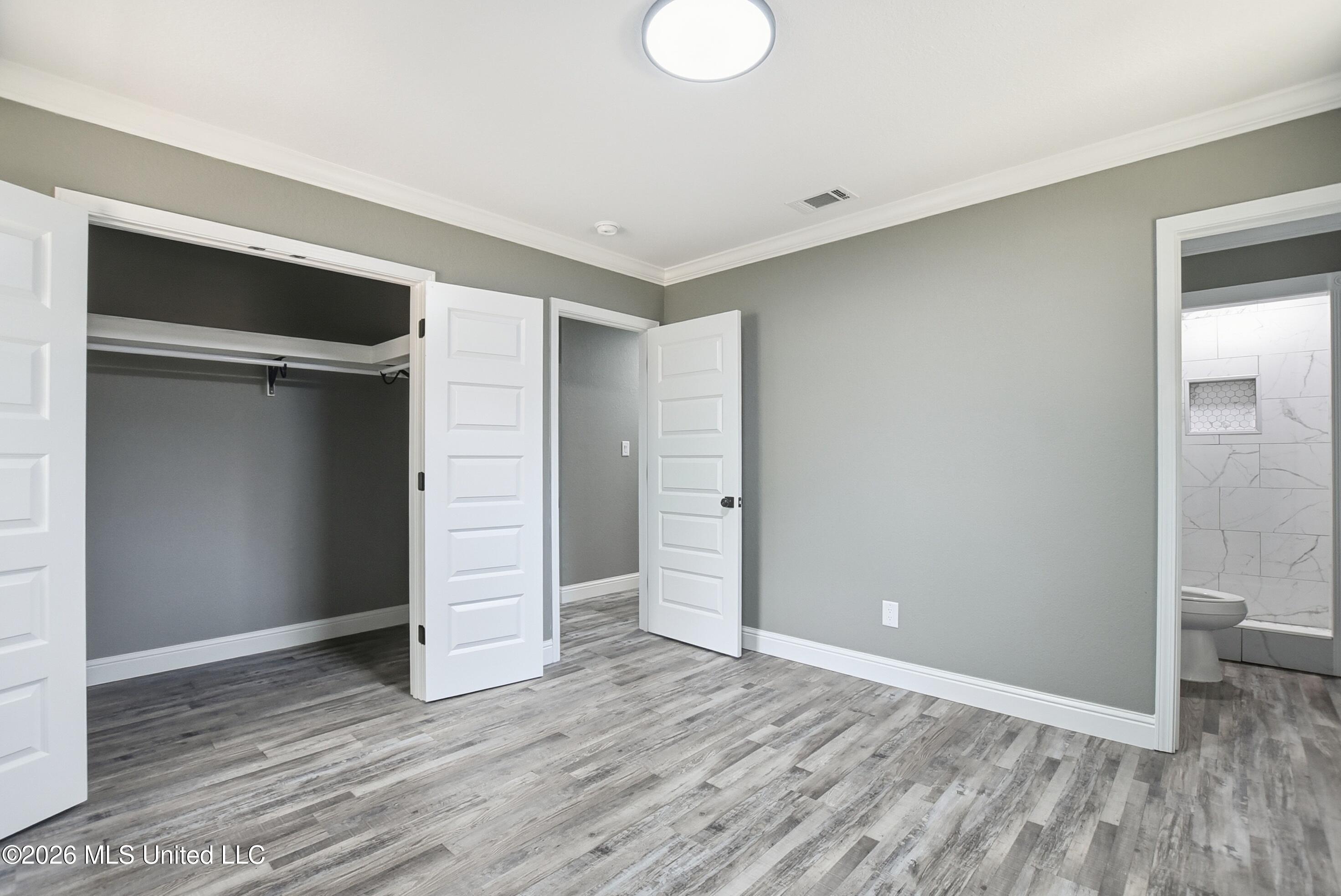 5131 Jefferson Avenue Moss Point, MS 39563 - Photo 10 of 17 DSC_0041