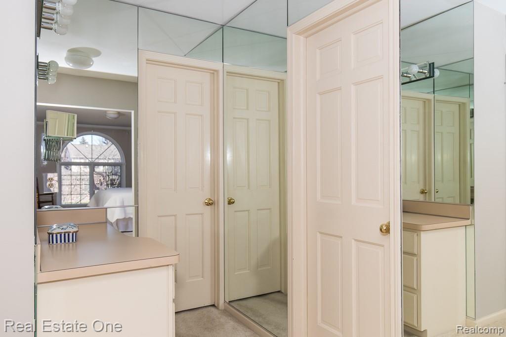 2601 Winter Park Road Rochester Hills, MI 48309 - Photo 23 of 48