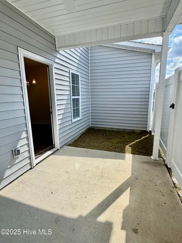 $2,000 | 1404 Hartley Lane, Unit C, Greenville, NC 27834