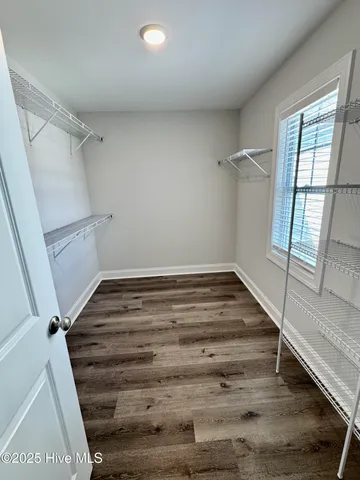 $2,000 | 1404 Hartley Lane, Unit C, Greenville, NC 27834