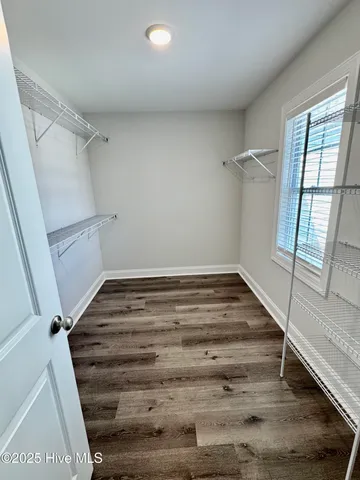 $2,000 | 1404 Hartley Lane, Unit C, Greenville, NC 27834