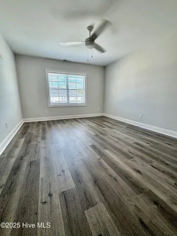 $2,000 | 1404 Hartley Lane, Unit C, Greenville, NC 27834