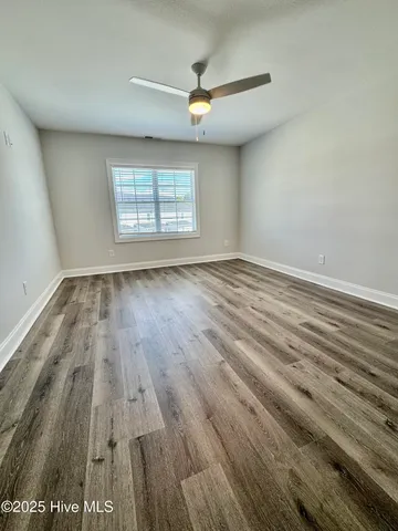 $2,000 | 1404 Hartley Lane, Unit C, Greenville, NC 27834