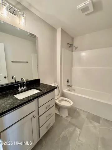 $2,000 | 1404 Hartley Lane, Unit C, Greenville, NC 27834