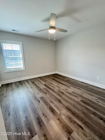 $2,000 | 1404 Hartley Lane, Unit C, Greenville, NC 27834