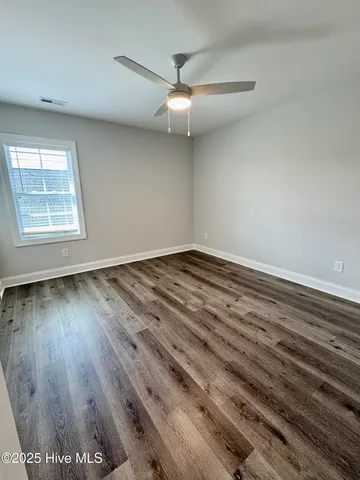 $2,000 | 1404 Hartley Lane, Unit C, Greenville, NC 27834