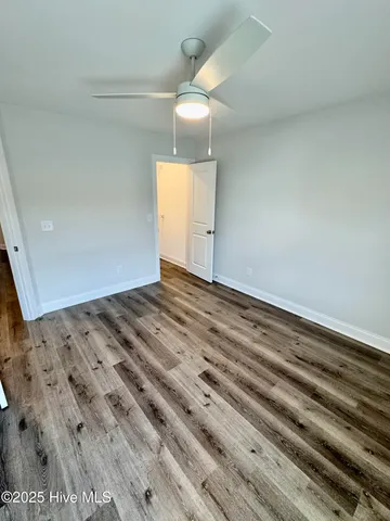 $2,000 | 1404 Hartley Lane, Unit C, Greenville, NC 27834