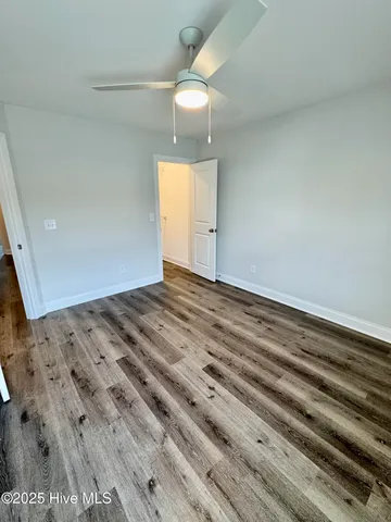 $2,000 | 1404 Hartley Lane, Unit C, Greenville, NC 27834