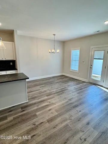 $2,000 | 1404 Hartley Lane, Unit C, Greenville, NC 27834