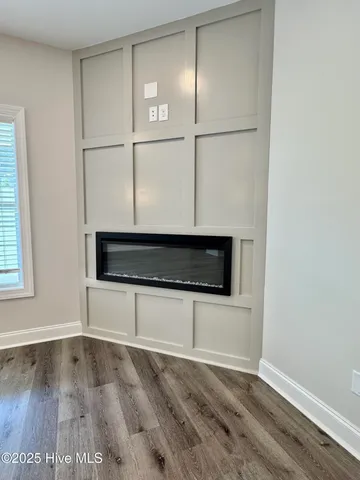 $2,000 | 1404 Hartley Lane, Unit C, Greenville, NC 27834