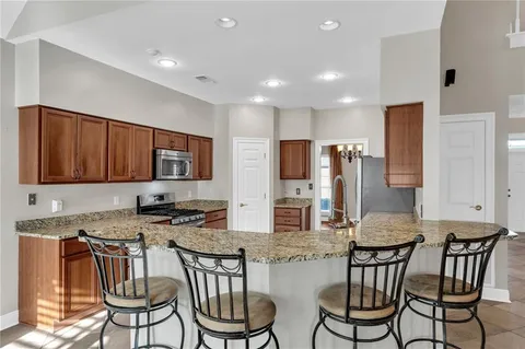 $499,000 | 117 Wisteria Lane, Luling, LA 70070