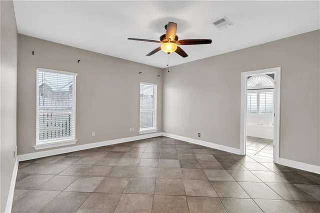 $499,000 | 117 Wisteria Lane, Luling, LA 70070