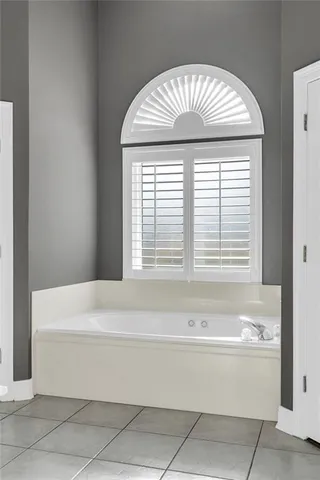 $499,000 | 117 Wisteria Lane, Luling, LA 70070