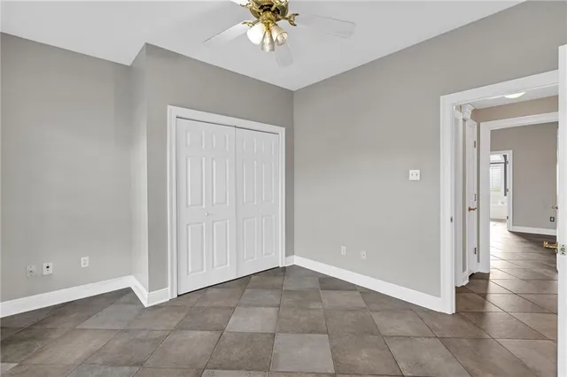 $499,000 | 117 Wisteria Lane, Luling, LA 70070