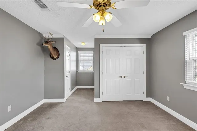 $499,000 | 117 Wisteria Lane, Luling, LA 70070