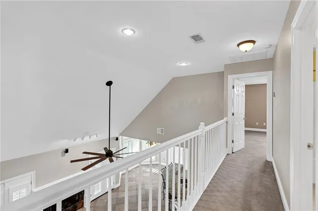 $499,000 | 117 Wisteria Lane, Luling, LA 70070