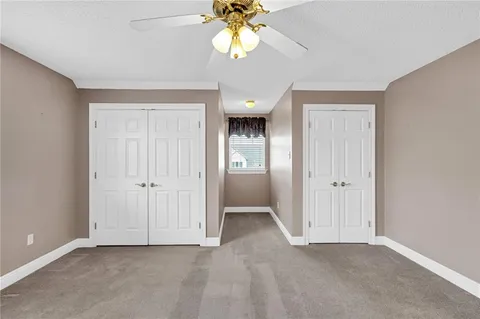 $499,000 | 117 Wisteria Lane, Luling, LA 70070