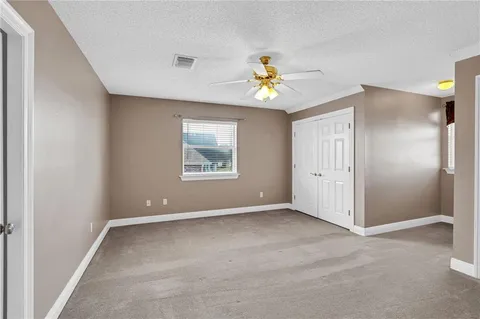 $499,000 | 117 Wisteria Lane, Luling, LA 70070