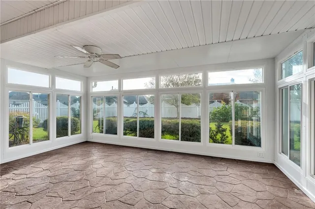 $499,000 | 117 Wisteria Lane, Luling, LA 70070