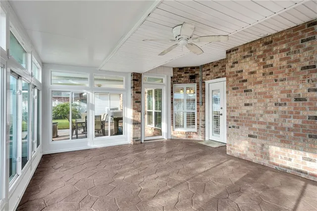 $499,000 | 117 Wisteria Lane, Luling, LA 70070