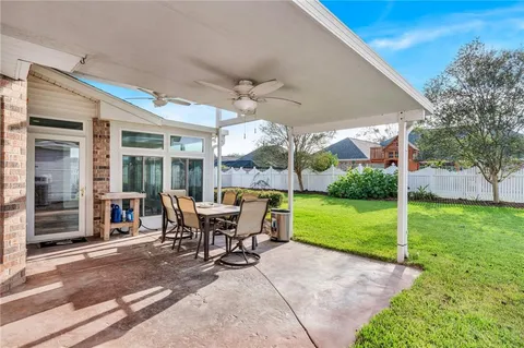 $499,000 | 117 Wisteria Lane, Luling, LA 70070