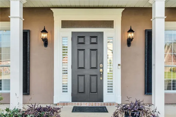 $499,000 | 117 Wisteria Lane, Luling, LA 70070
