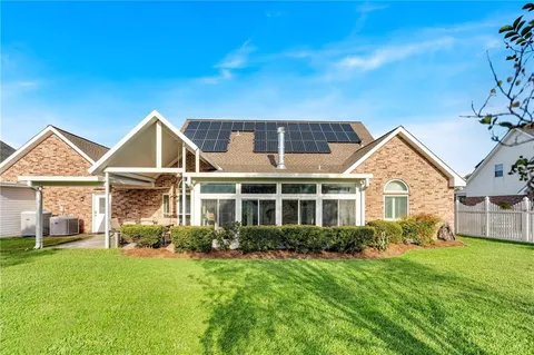 $499,000 | 117 Wisteria Lane, Luling, LA 70070