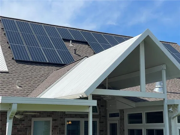 $499,000 | 117 Wisteria Lane, Luling, LA 70070