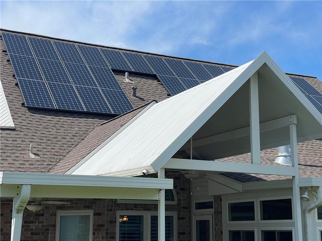 117 Wisteria Lane Luling, LA 70070 - Photo 34 of 37