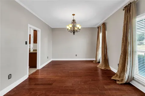 $499,000 | 117 Wisteria Lane, Luling, LA 70070