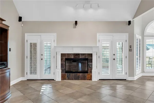 $499,000 | 117 Wisteria Lane, Luling, LA 70070