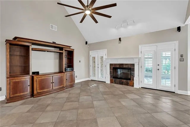 $499,000 | 117 Wisteria Lane, Luling, LA 70070