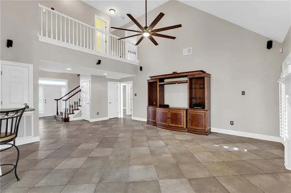 $499,000 | 117 Wisteria Lane, Luling, LA 70070