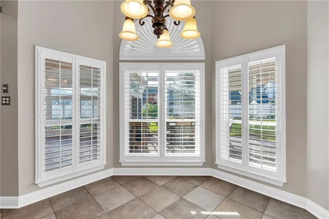 $499,000 | 117 Wisteria Lane, Luling, LA 70070