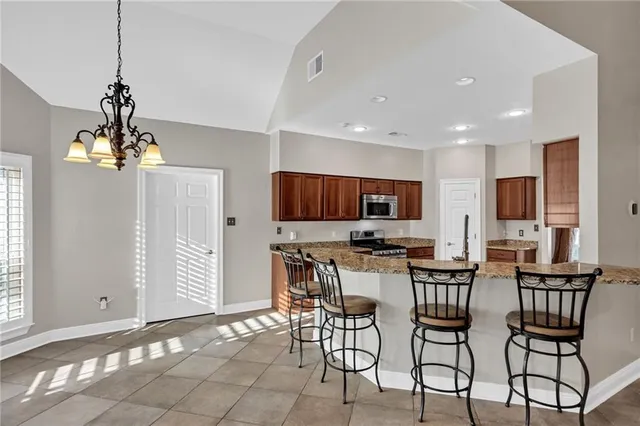 $499,000 | 117 Wisteria Lane, Luling, LA 70070