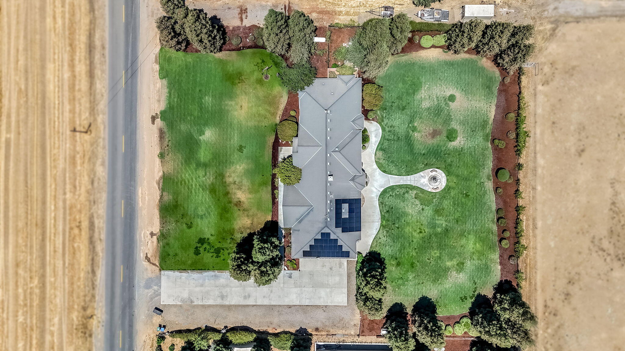 34700 Rd 140 Visalia, CA 93292 - Photo 50 of 52 50-dji_fly_20250717_131030_0229_17527833