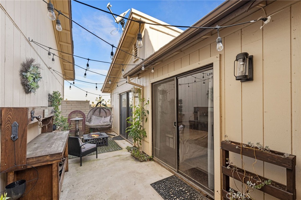 2565 Laramie Road Riverside, CA 92506 - Photo 35 of 46