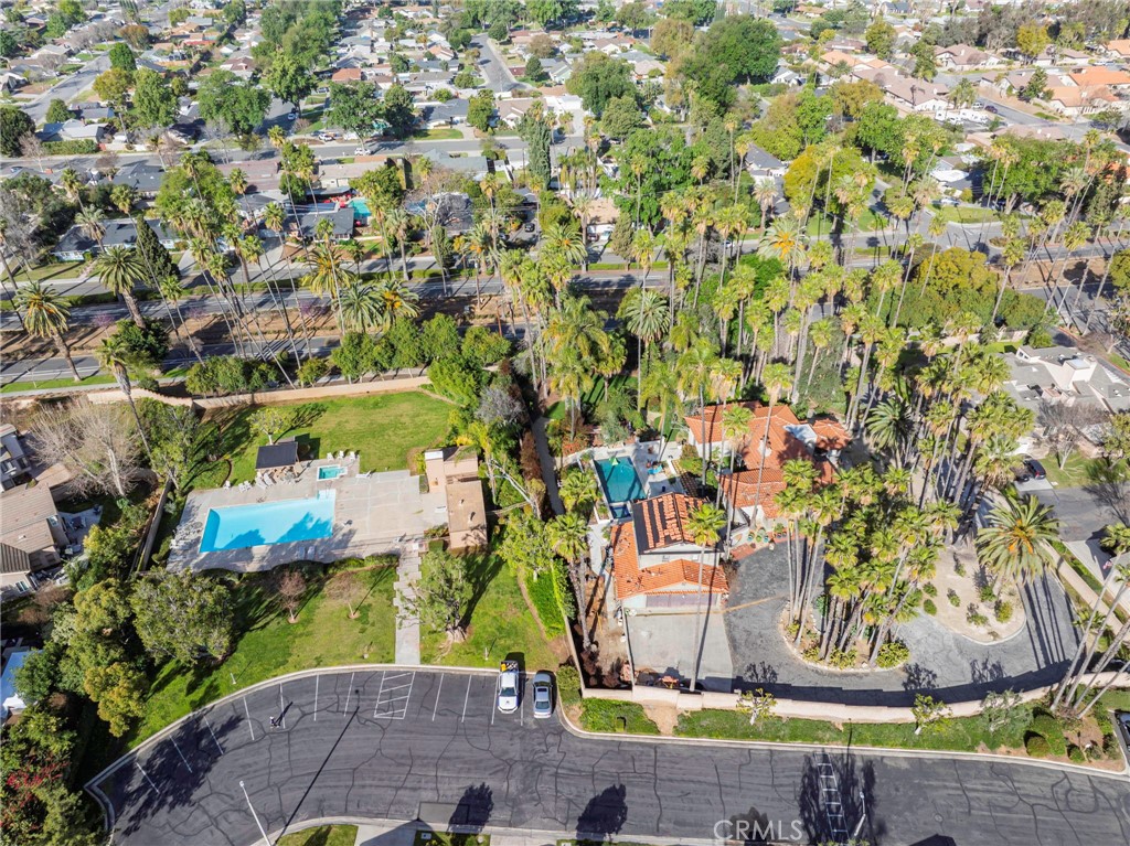 2565 Laramie Road Riverside, CA 92506 - Photo 42 of 46