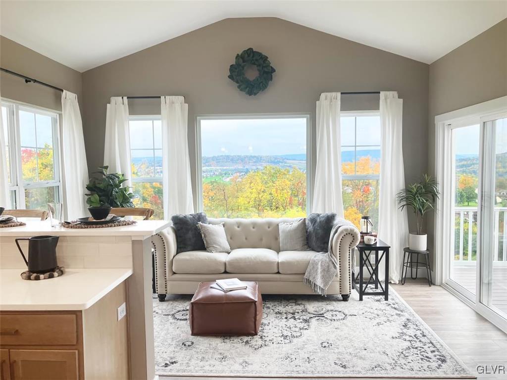 424 Long Lane Road, Unit LOT 17 Walnutport, PA 18088 - Photo 9 of 15 Gallery Image 9