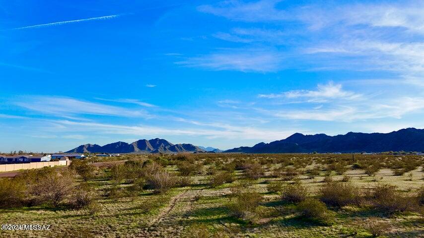 0 Hidden Valley Road, Unit 1 Maricopa, AZ 85139 - Photo 6 of 18
